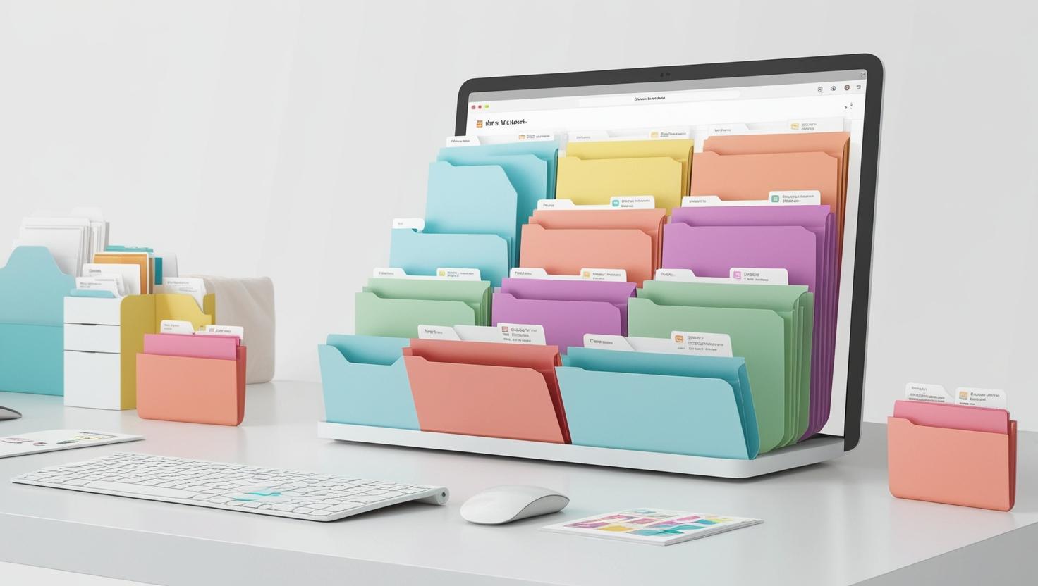 Mastering Inbox Management