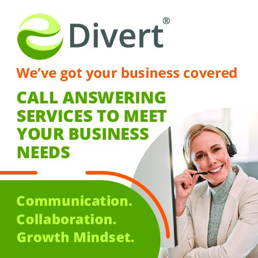 The Hidden Costs of Missed Calls for SMEs